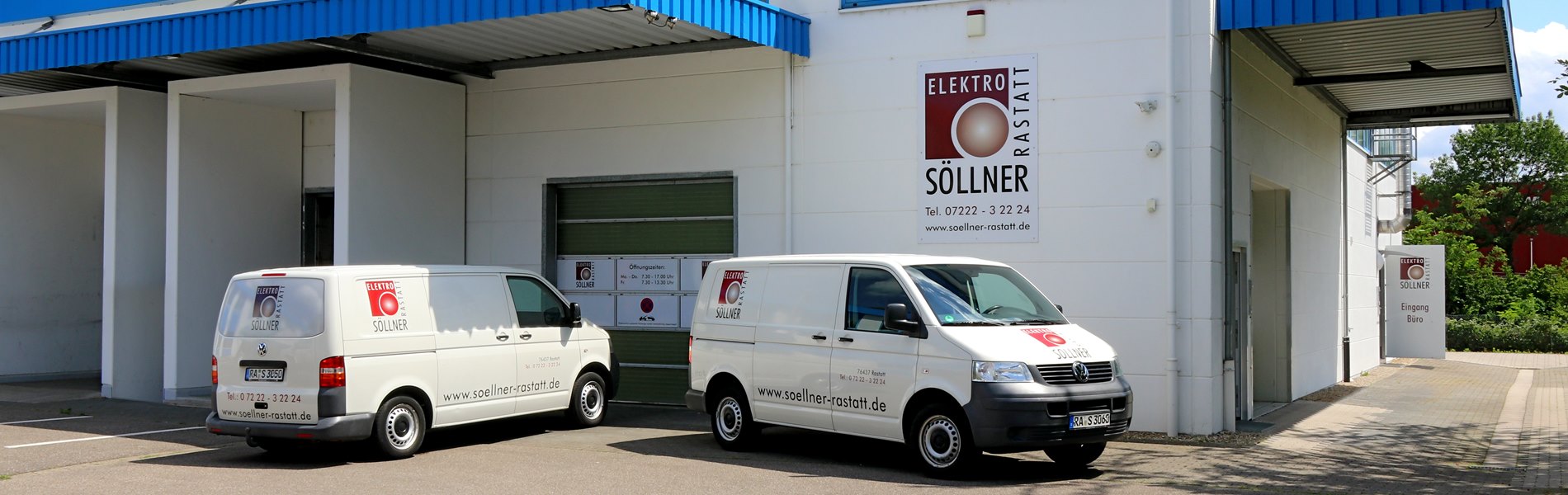 elektro-soellner-rastatt