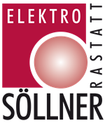 elektro-soellner